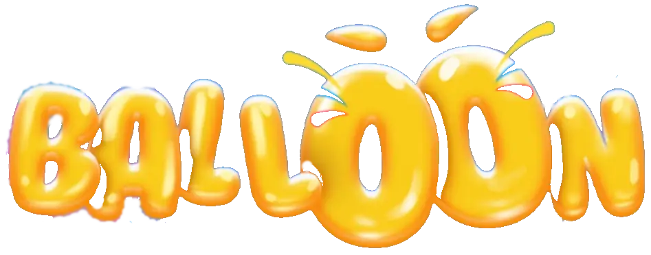 Balloon казино